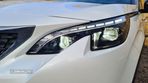 Peugeot 3008 1.6 BlueHDi GT Line EAT6 - 8