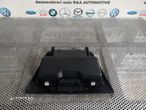 Sertar Bord Torpedou  Bmw  X3 E83 Volan Stanga Dezmembrez - Dezmembrari Arad - 5