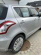 Suzuki Swift 1.2 Comfort - 3