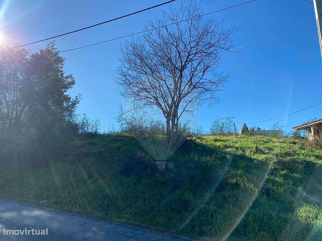 Terreno  para venda - Grande imagem: 5/8