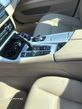 BMW Seria 5 525d xDrive Touring Aut. - 11