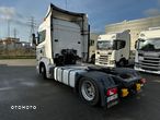 Scania R 450 LA4x2MEB MEGA  EURO VI - 4