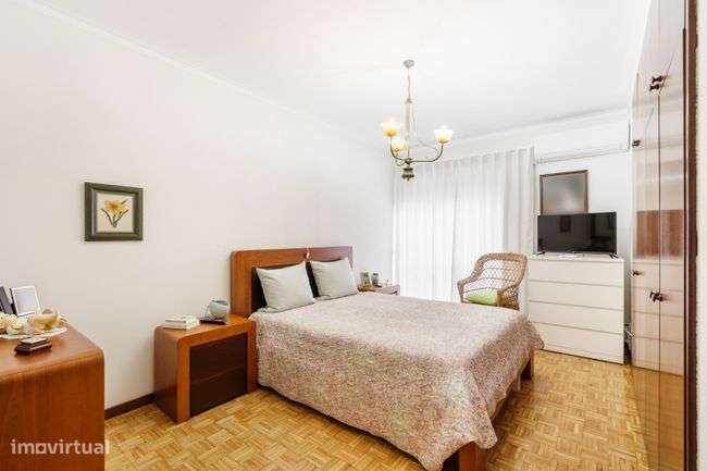 T3 em São Vicente - BRAGA - Grande imagem: 5/29