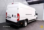 Fiat DUCATO L4 H2 FURGON - 6