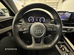 Audi A4 Allroad 40 TDI Quattro S tronic - 24