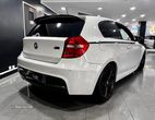 BMW 118 d - 4