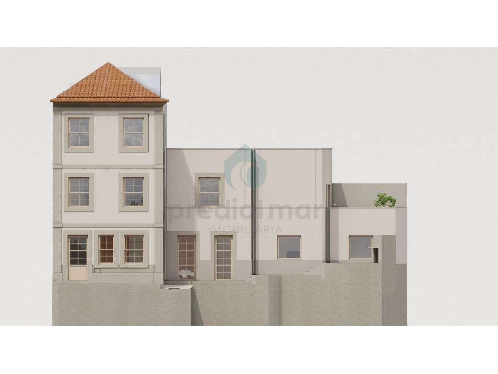 São João da Foz - Grande imagem: 4/10