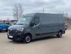 Renault Master L3H2 - 17