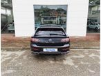 VW Arteon Shooting Brake 2.0 TDI R-Line DSG - 31