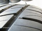 M50 2XLATO 225/45R17 91W MICHELIN PRIMACY 4 - 3