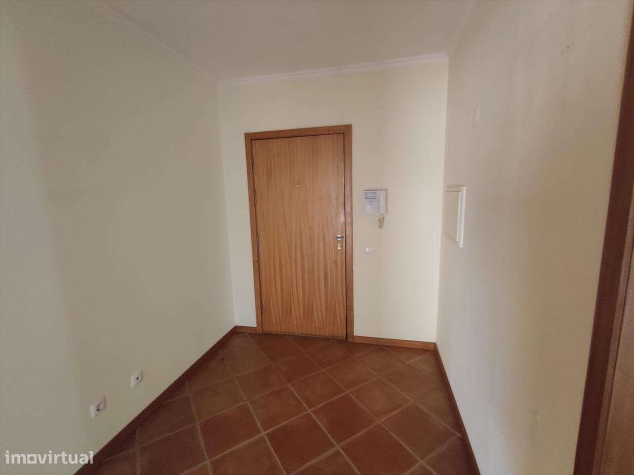 Apartamento em Oliveira de Azeméis, Oliveira de Azeméis - Grande imagem: 2/24