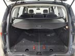 Ford S-Max 1.8 TDCi Titanium 7L - 22