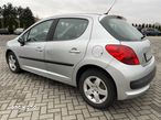 Peugeot 207 1.4 HDi Business Line - 15