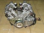 YAMAHA Venture 1300 86-95 silnik engine kompletny - 1