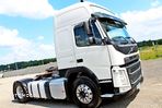 Volvo FM 460/ 13 L MOTOR /  FRANCJA /EURO 6 - 3