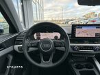 Audi A4 35 TFSI mHEV S Line S tronic - 17