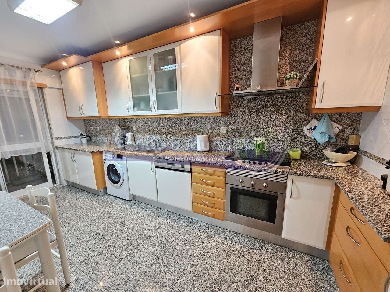 Apartamento T3 em Queluz (LXSIN018) - Grande imagem: 4/38