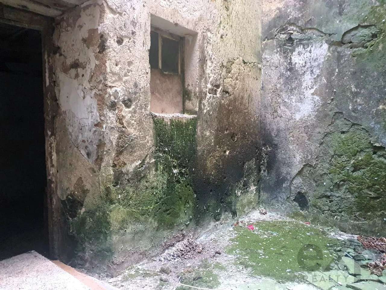 Moradia no Centro de Peniche - Grande imagem: 3/6