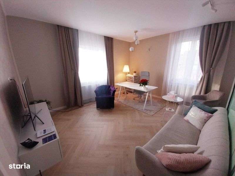 Casa individuala I Zona de case I Grivitei I Proprietar - Imagine principală: 4/8