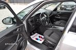 Opel Zafira 2.0 D (CDTI ecoFLEX) Start/Stop Active - 12