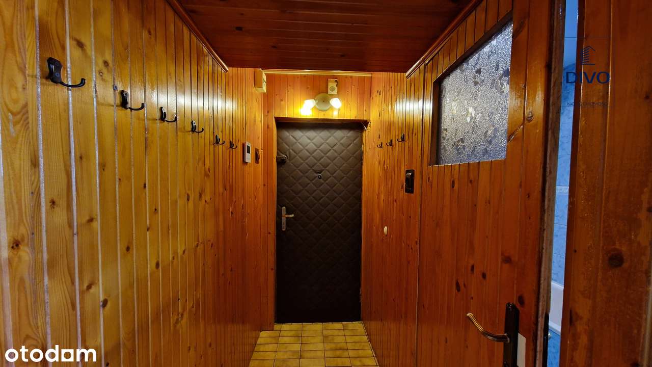 Trzebinia Grunwaldzka 2 pokoje-7