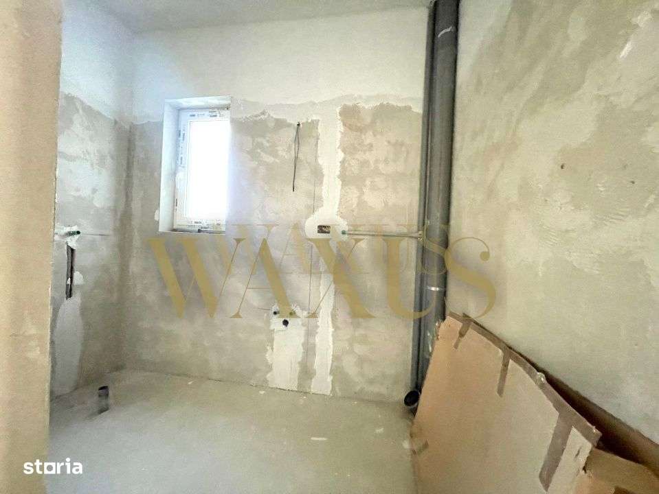 Casa alipita - 130mp utili I 200mp teren - Garaj - Tineretului - Imagine principală: 5/15