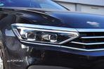 Volkswagen Passat Variant 2.0 TDI SCR 4Motion DSG Elegance - 9