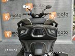 Kymco DT X360 - 6