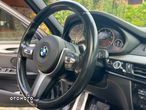 BMW X5 M M50d - 29