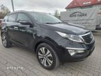 Kia Sportage 1.7 CRDI Business Line 2WD - 3