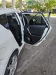 Mazda 3 1.6 CD Exclusive - 11