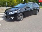 Hyundai i40 - 7