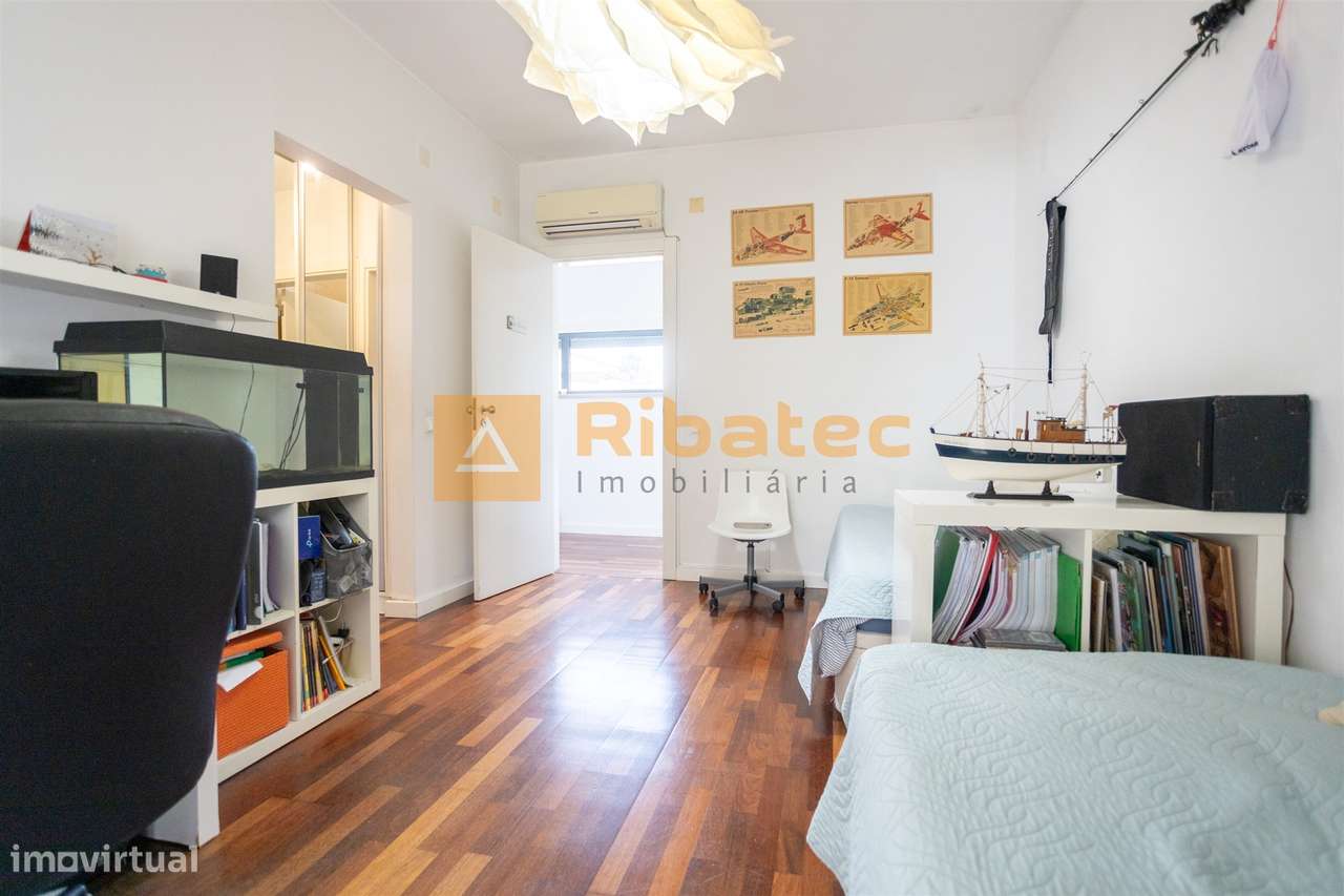 Quinta única localizada na Fajarda-14