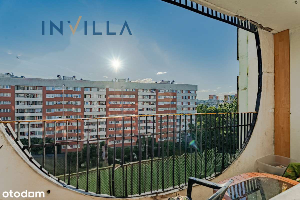 Mieszkanie w doskonałej lokalizacji-11