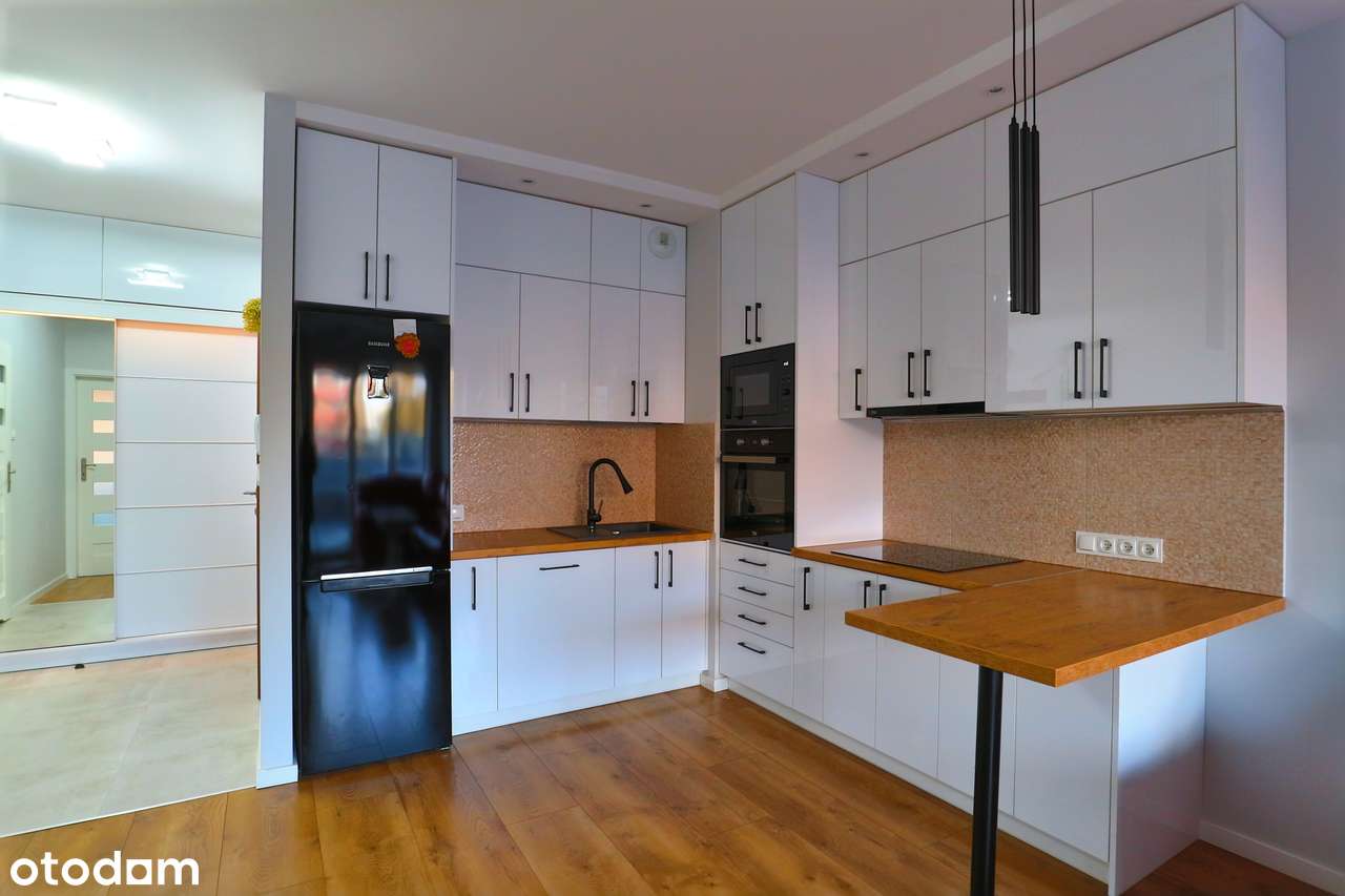 **Jurowiecka** - Pełny obrazek: 2/18