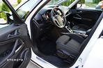 Opel Zafira Tourer 1.4 Turbo Automatik Style - 6