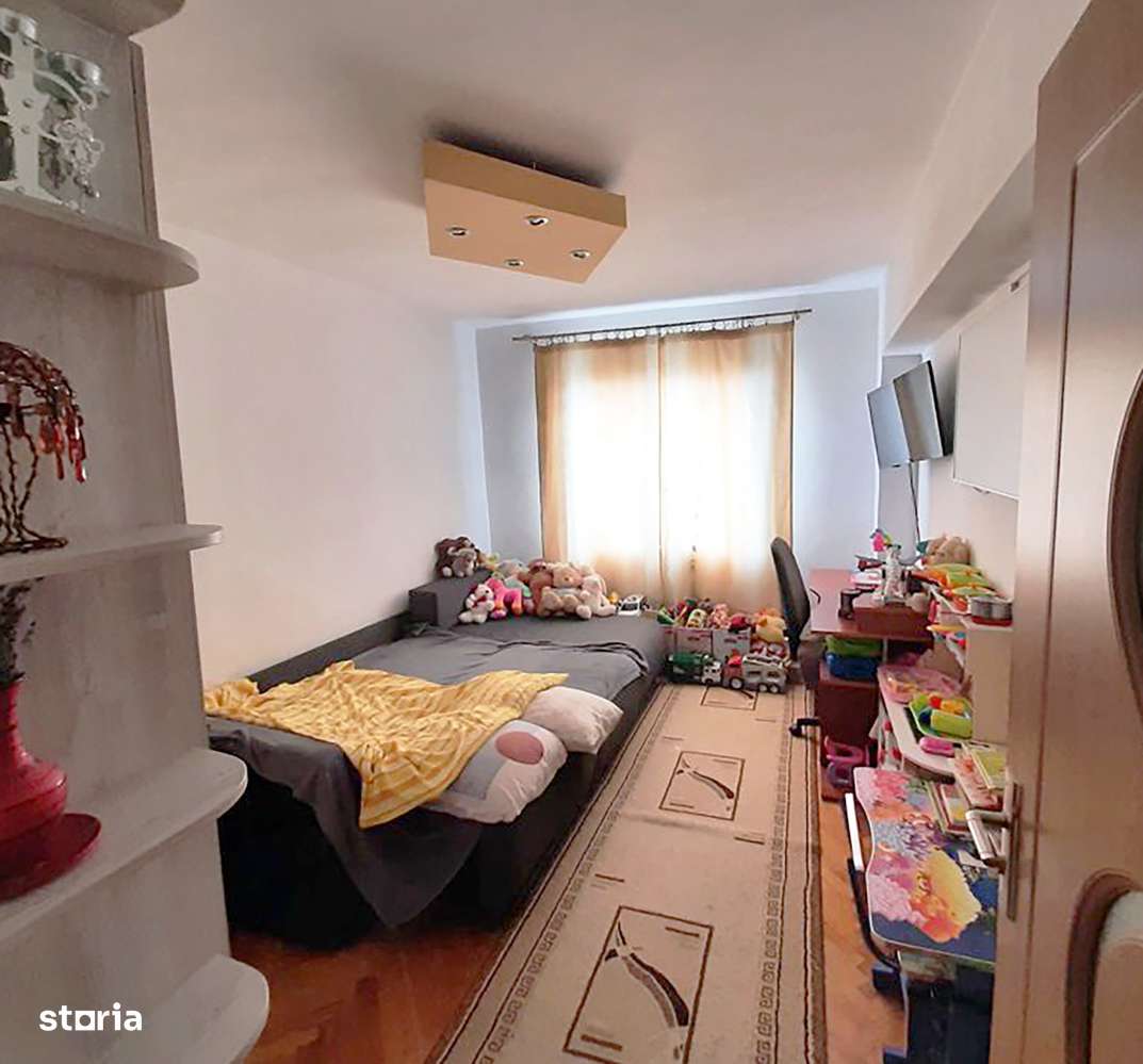 Vand 2 cam 7 Nov (6 min UMFST) - Imagine principală: 3/4