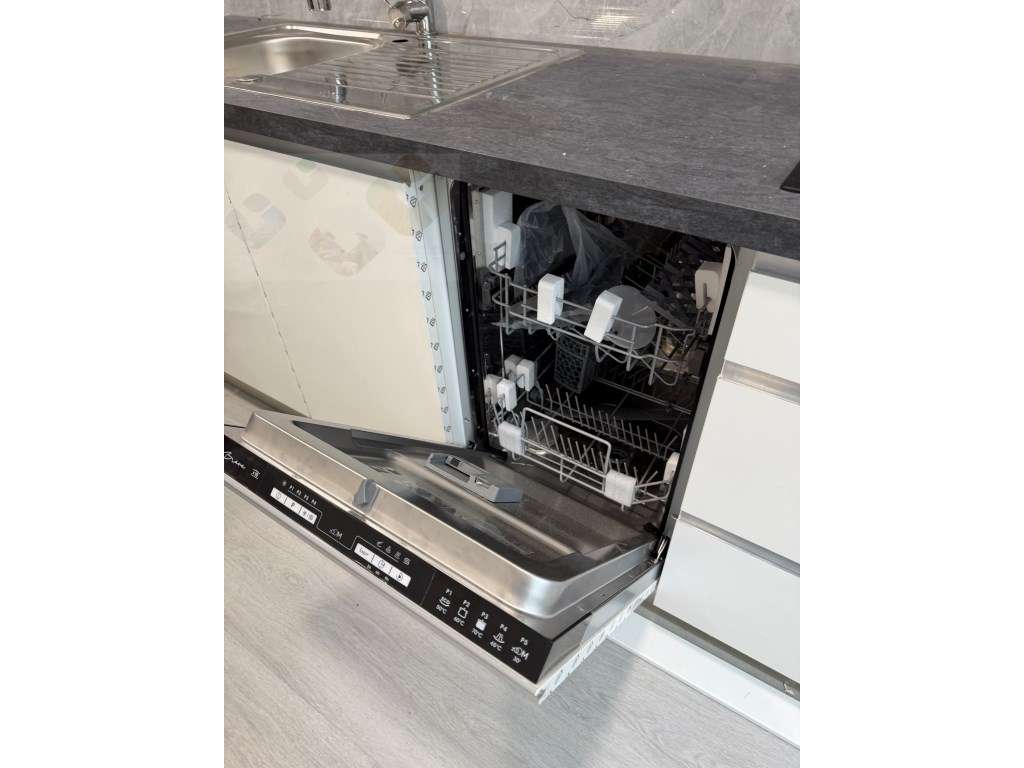 T2 Benfica - Super central 395.000€-7