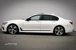 BMW Seria 7 730d - 12