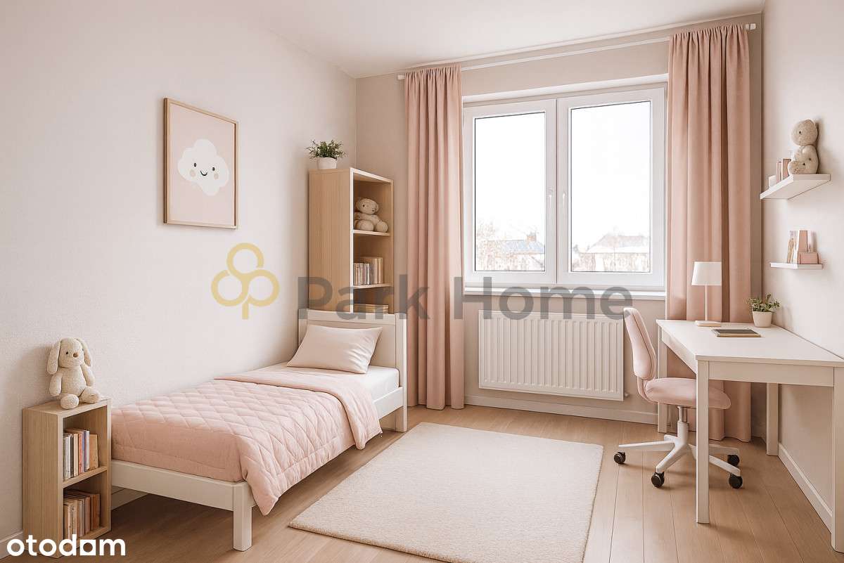 Nowe mieszkania przy jeziorze, kupujący 0 prowizji - Pełny obrazek: 5/10