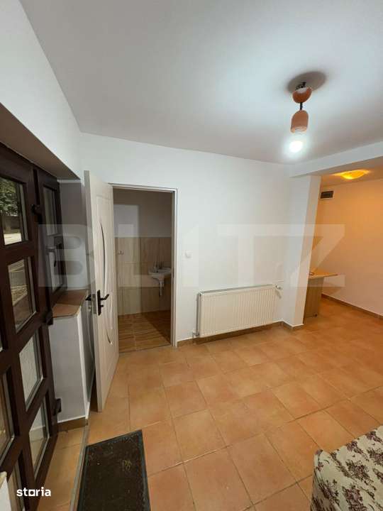 Apartament 3 camere, 76 mp, zona Titulescu - Imagine principală: 4/18