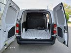 Toyota Proace City Base L1 - 12