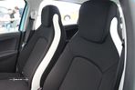 Renault Zoe (c/ Bateria) Z.E. 50 LIFE - 9