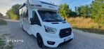 Ford TRANSIT - 15