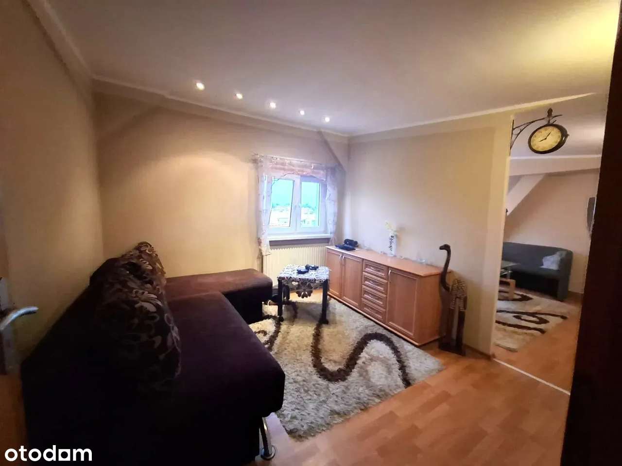 Obniżka ceny o 10 tyś. Tylko do końca roku!-10