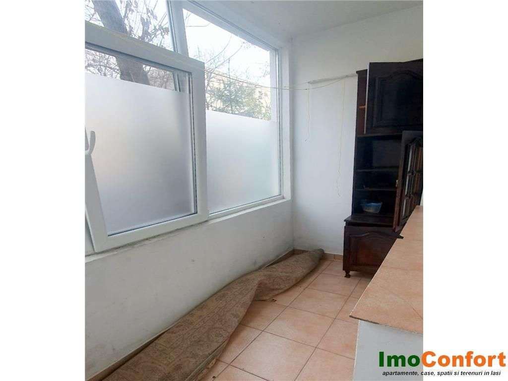 Comision 0 ! Ap cu 2C conf1 în Pod Ros la bulevard, liber!-3