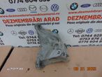 Suport motor dacia 1.0 Sandero logan MCV Jogger duster renault captur 2 clio 5 scenic 4 megane suport motor 1.0tce - 1