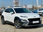 Hyundai KONA Hybrid 1.6 GDI 141 CP 2WD 6DCT Highway - 6