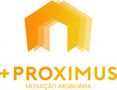 Agência Imobiliária: +PROXIMUS