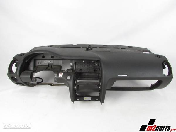 Tablier Seminovo/ Original AUDI Q7 (4LB) 4L1858041 - 1